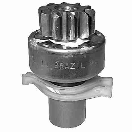 Product 145091129
