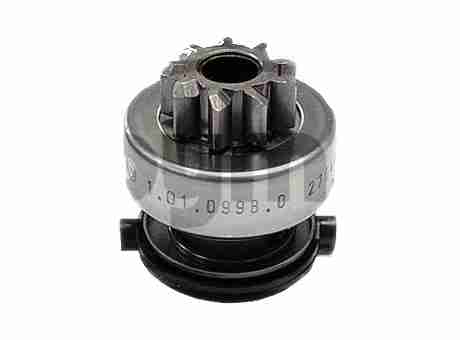 Product 145091131