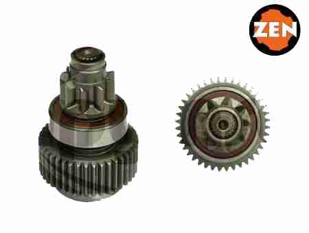 Product 145091132