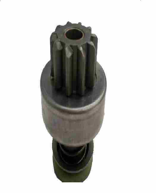 Product 145091133