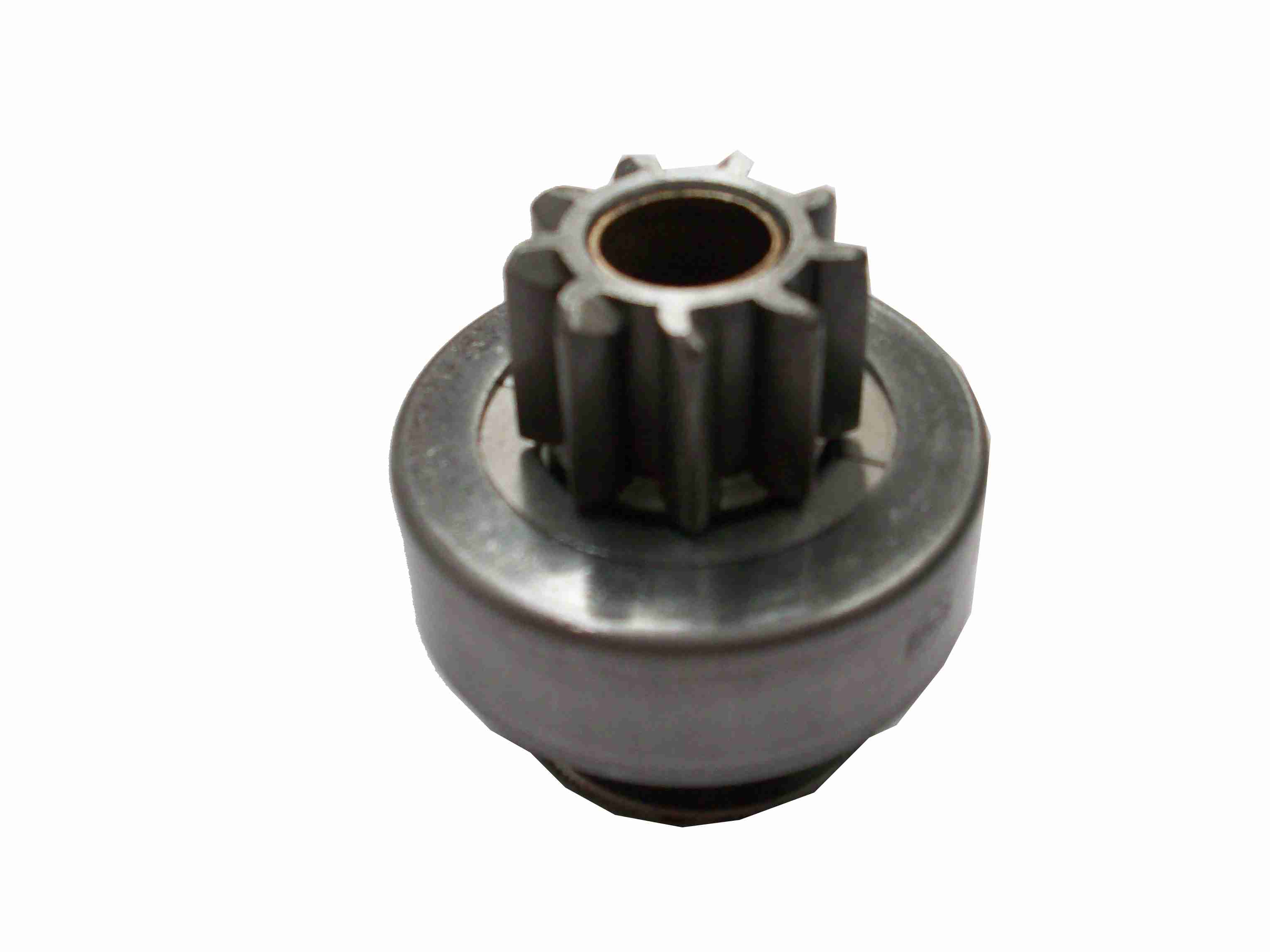 Product 145091134