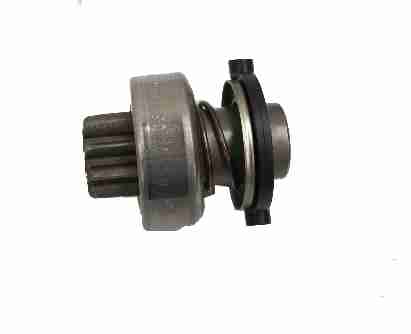 Product 145091135
