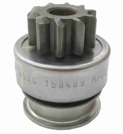 Product 145091136