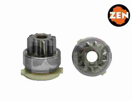 Product 145091137