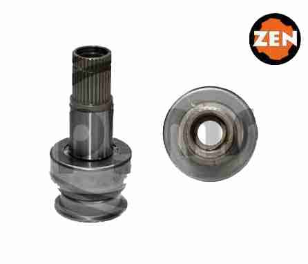 Product 145091138