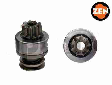 Product 145091139