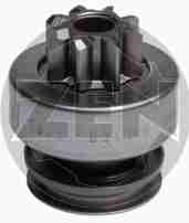 Product 145091140