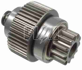 Product 145091142