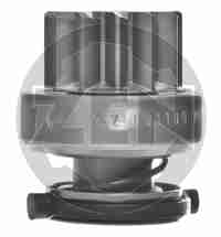 Product 145091143