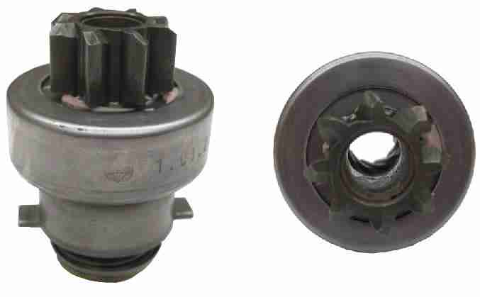 Product 145091144