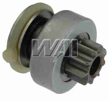 Product 145091145