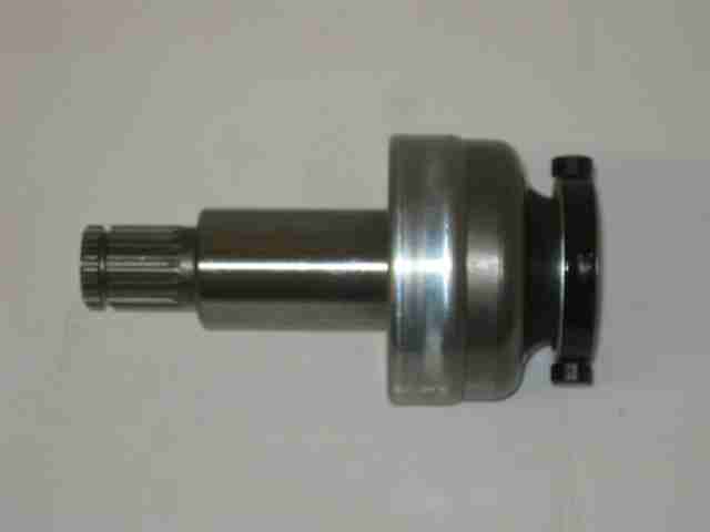 Product 145091146
