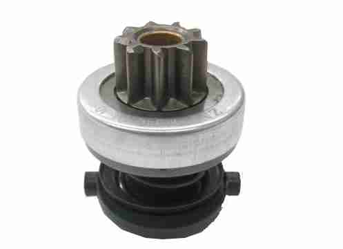 Product 145124001