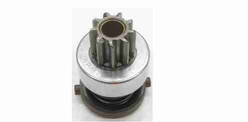 Product 145124002