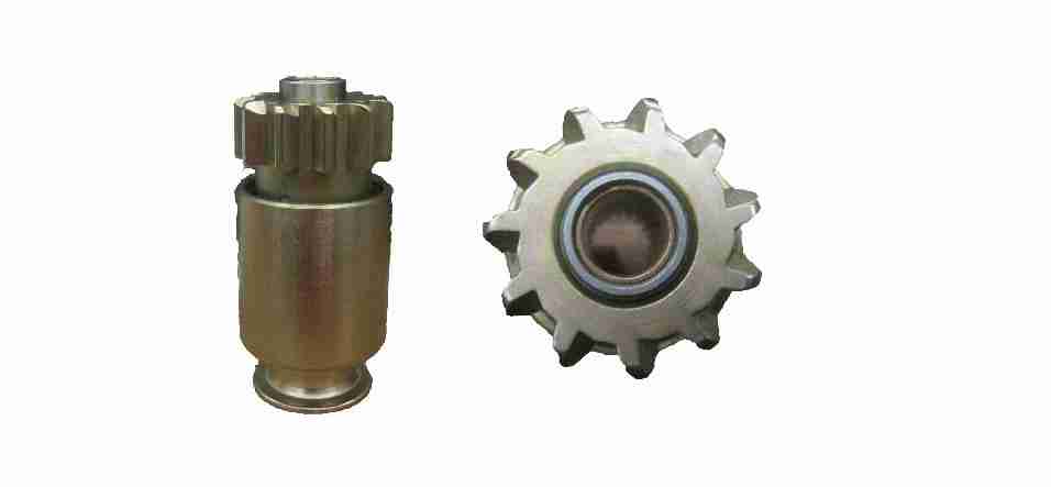 Product 145124003