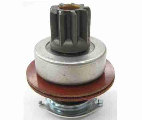Product 145124004
