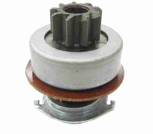 Product 145124005
