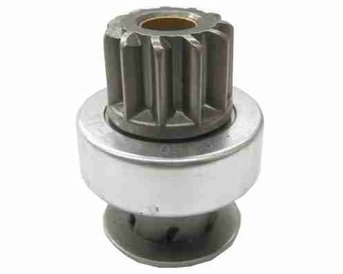 Product 145124006