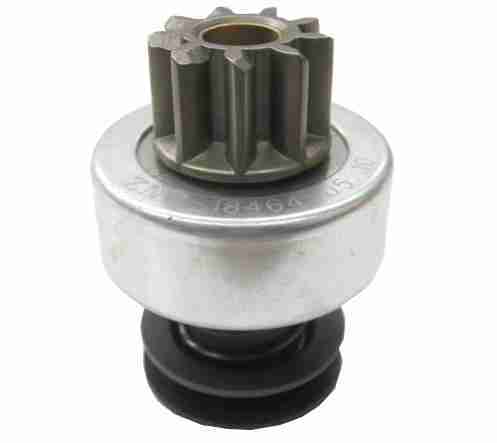 Product 145124007