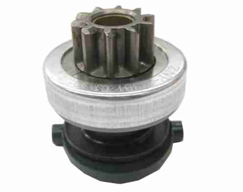 Product 145124008