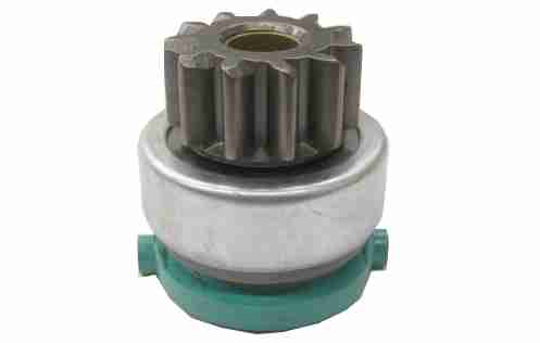 Product 145124009