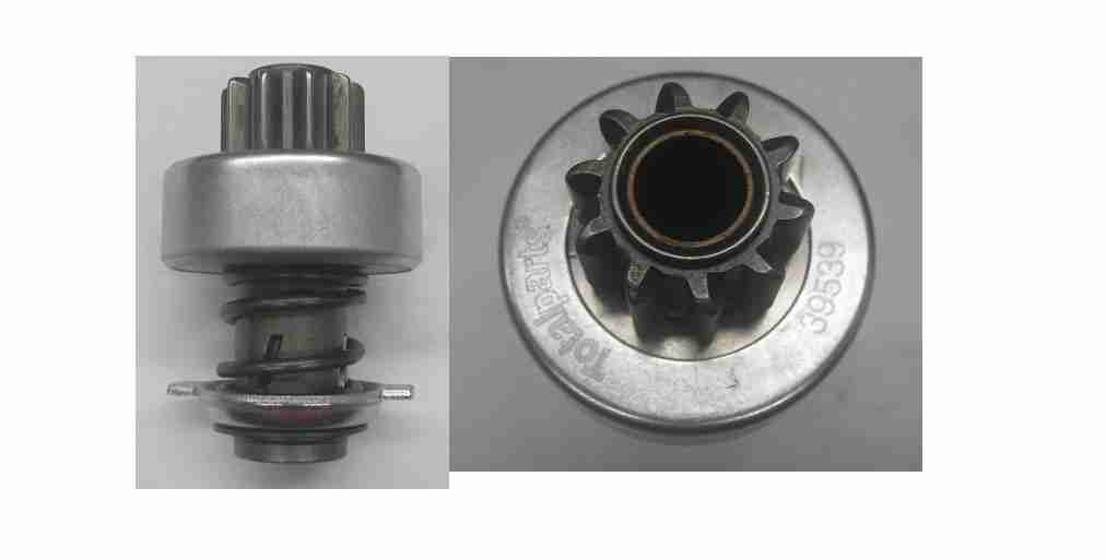 Product 145124010