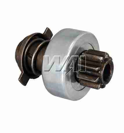 Product 145124011
