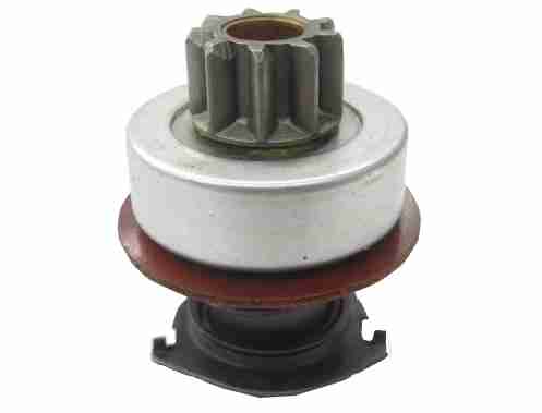 Product 145124012