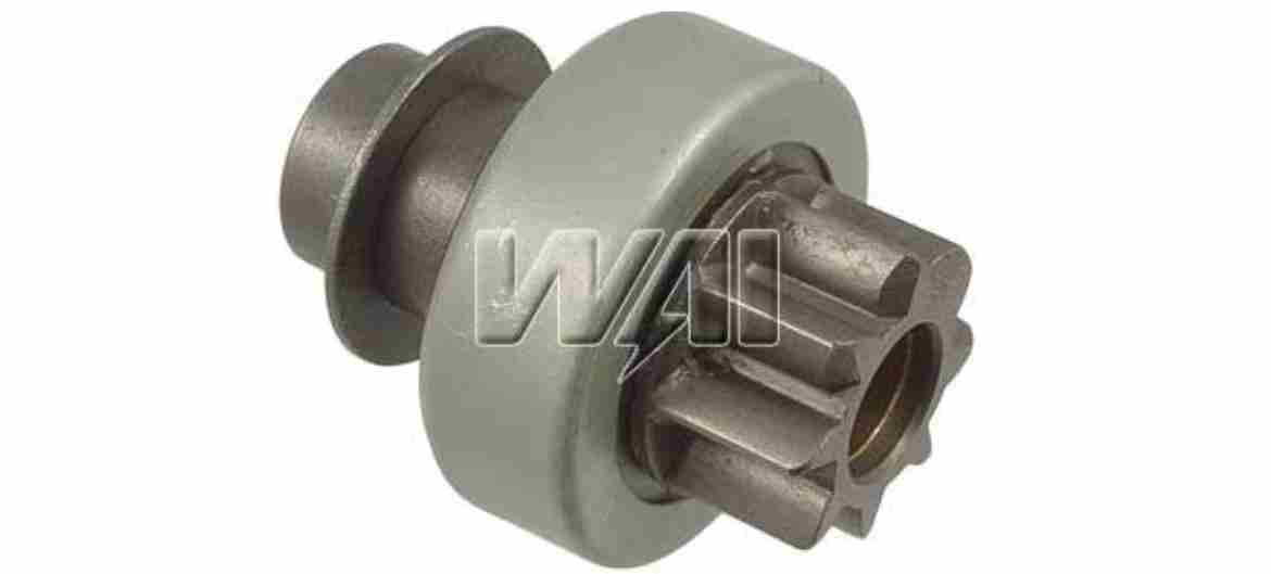 Product 145124013