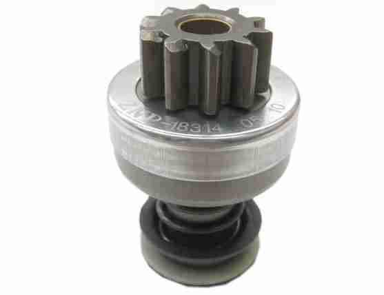 Product 145124014