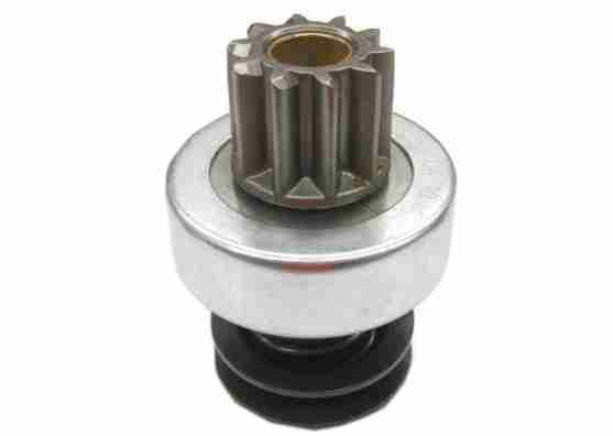 Product 145124015