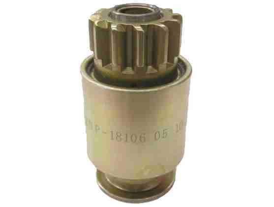 Product 145124016
