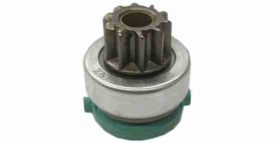 Product 145124017