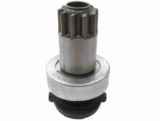 Product 145124018