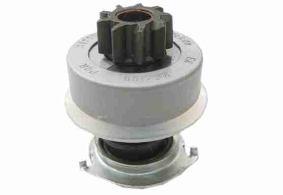 Product 145124019