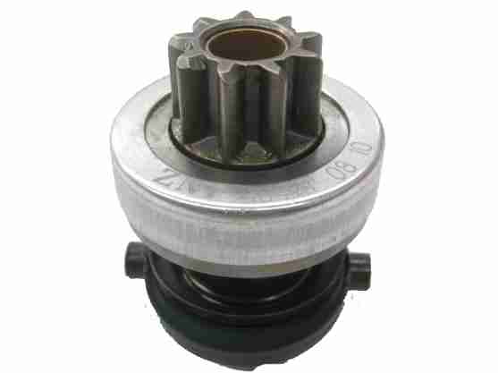 Product 145124020