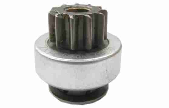 Product 145124021