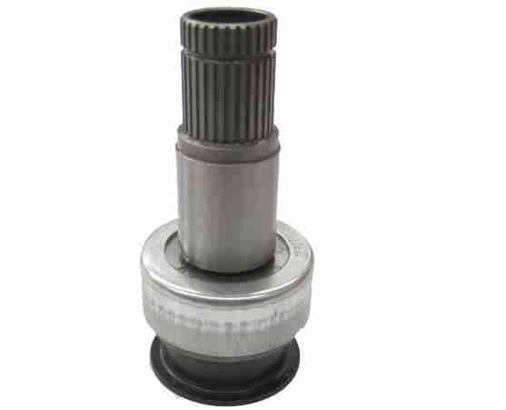 Product 145124022