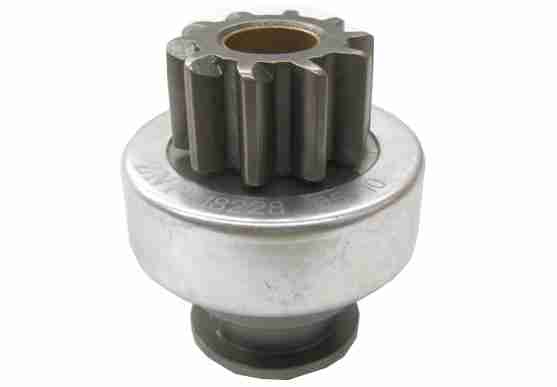 Product 145124023
