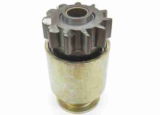 Product 145124024