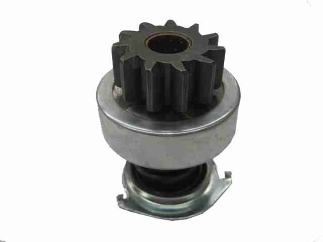 Product 145124025