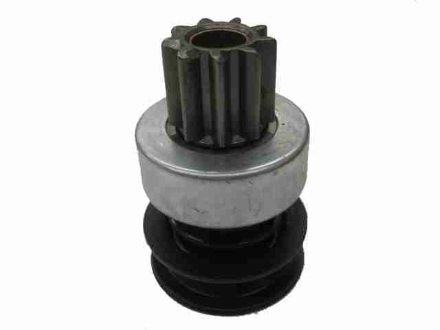 Product 145124026