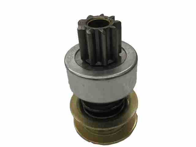 Product 145124027