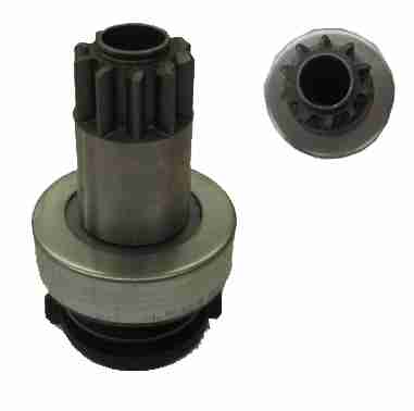 Product 145124028