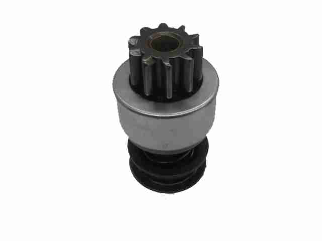 Product 145124029