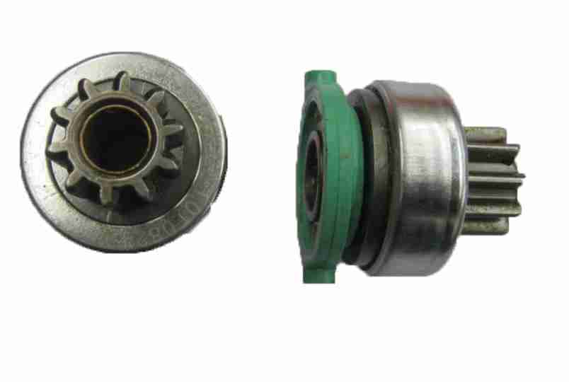 Product 145124030