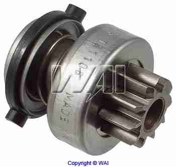 Product 145124031