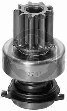 Product 145124032