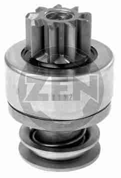Product 145124033