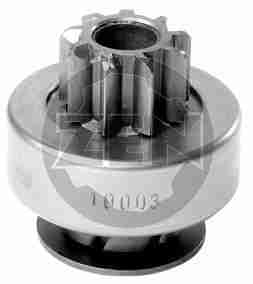 Product 145124034